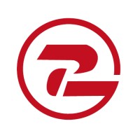 ZHEJIANG XINHUA PAPER INTERNATIONAL CO.,LTD logo - Similar company to Xiamen Top Right Trading Co.,Ltd