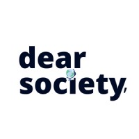 DearSociety logo - Similar company to Touriks