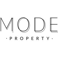 Mode Property