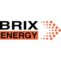 Brix Energy ApS logo - Similar company to Brix.Green