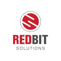 RedBit Solutions logo - Similar company to Tech Support™
