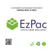 EzPac logo - Similar company to Croptimize, Inc.