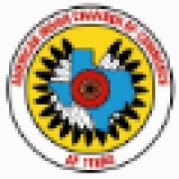 American Indian Chamber Of Commerce Of Texas