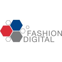 Fashion Digital GmbH & Co. KG logo - Similar company to Tokigames
