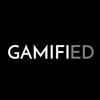 GAMIFIED logo - Similar company to Gamefy