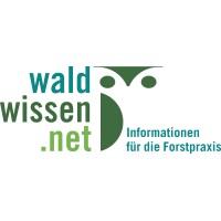 waldwissen.net logo - Similar company to Silent Focus