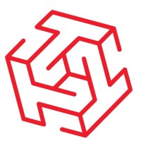Toulouse Tech Transfer logo - Similar company to Le Catalyseur