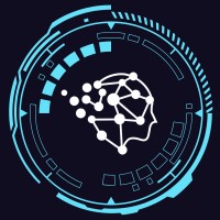 Neuro-Nerd Innovation logo - Similar company to Magellan Learning Solutions