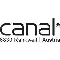 Canal Instrumente GmbH & Co KG logo - Similar company to Ynr Instruments Ltd