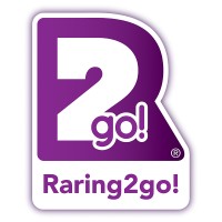 Raring2go! Aberdeen & Aberdeenshire (Clique Publications Limited) logo - Similar company to Aberdeenshire Libraries