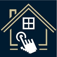 WinningRealtors logo - Similar company to Sterngold Dental Llc