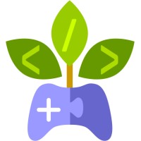 SmartGaming Academy