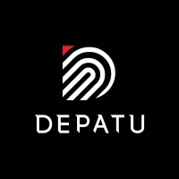 DEPATU logo - Similar company to Simplidots - Innovative Supply Chain Solutions