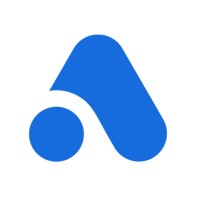 Admire Technologies logo - Similar company to Descartes Boxtop