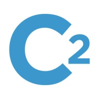 Continuity2 logo - Similar company to Glen Abbot Ltd
