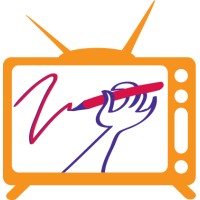 Videoscribing.Com.Au