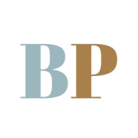 Beyond Psychology logo - Similar company to Multatuli Psychology