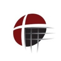 AFOA Canada logo - Similar company to Nacca
