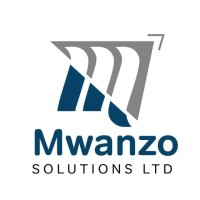 Mwanzo Solutions Ltd