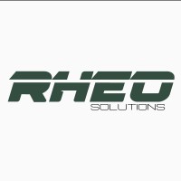 Rheo Solutions logo - Similar company to The Pump House