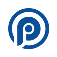 Performix Digital logo - Similar company to Web Byte