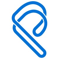 Psithur logo - Similar company to Zeaware