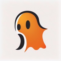 Wany logo - Similar company to Gere