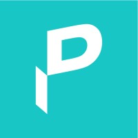 Planning Insight logo - Similar company to Provectus Developments