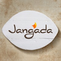 Restaurante Jangada logo - Similar company to Totalgreen Holland