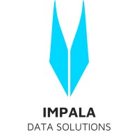 Impala Solutions logo - Similar company to Mtj Data Analytics