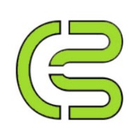 Customsportssleeves logo - Similar company to Iiride