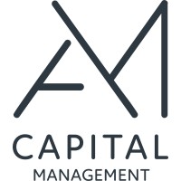 Am Capital Management LLC logo - Similar company to D3 Capital