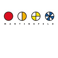 MARTINSFELD GmbH & Co. KG logo - Similar company to Hecker Consulting
