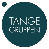 Tange Gruppen logo - Similar company to Event It
