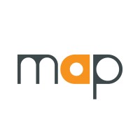 MAP Professional Services logo - Similar company to Pearl Clean Energy