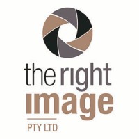 The Right Image Pty Ltd logo - Similar company to Echo Imaging Pty Ltd