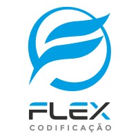 Flex Codificação e Automação Industrial LTDA logo - Similar company to Flex Codificação E Automação Industrial