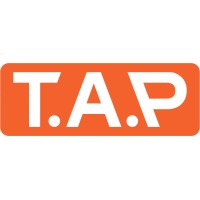 T.A.P Academy logo - Similar company to Tap Academy