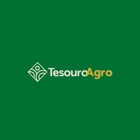 Tesouro Agro logo - Similar company to Ls Projetos E Serviços Ltda