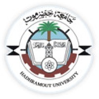 Hadhramout University