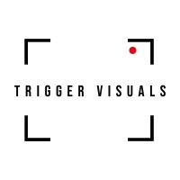 Trigger Visuals logo - Similar company to Startguy