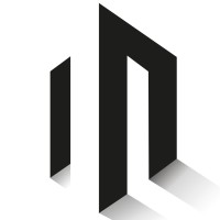 Innit Group logo - Similar company to Studybridge