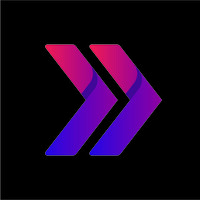 Creative Digital Living logo - Similar company to Builk Construction Technology เทคโนโลยีเพื่อธุรกิจก่อสร้าง