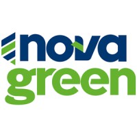 Novagreen S.A. logo - Similar company to Novagreen