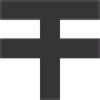 FAKETORY logo - Similar company to Webcreativi