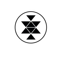 Solid Grooves LTD logo - Similar company to Fuse London