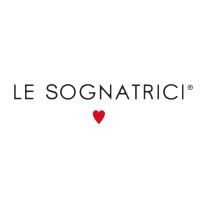Le Sognatrici