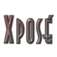 Xpose' logo - Similar company to Xpose.