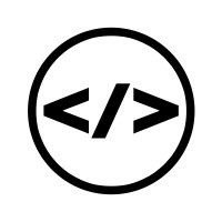 LaFicha.net logo - Similar company to Agencia Consultora Makala