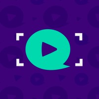 minha.stream logo - Similar company to Hicetnunc2000Lab